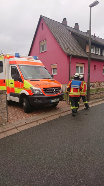 DSC_1071 bearbeitet.jpg